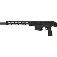 Eclipse Magfed EMF200