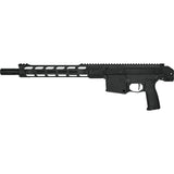 Eclipse Magfed EMF200