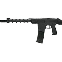 Eclipse Magfed EMF200