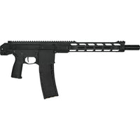 Eclipse Magfed EMF200