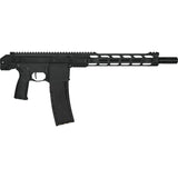 Eclipse Magfed EMF200