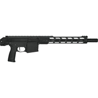Eclipse Magfed EMF200