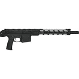 Eclipse Magfed EMF200