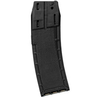 20-Ball-Magazin CF20 PRO für Eclipse EMF100/EMF200/Dye DAM BLACK