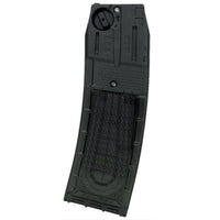 20-Ball-Magazin CF20 PRO für Eclipse EMF100/EMF200/Dye DAM BLACK