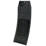 20-Ball-Magazin CF20 PRO für Eclipse EMF100/EMF200/Dye DAM BLACK