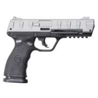 LTL Bravo 1.50 20 joules