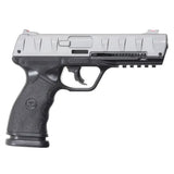 LTL Bravo 1.50 20 joules
