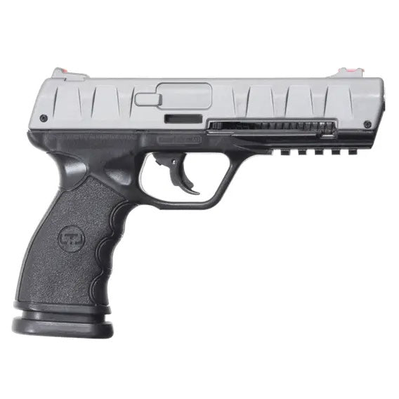 LTL Bravo 1.50 20 joules