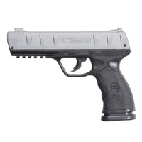 LTL Bravo 1.50 20 joules