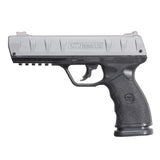 LTL Bravo 1.50 20 joules
