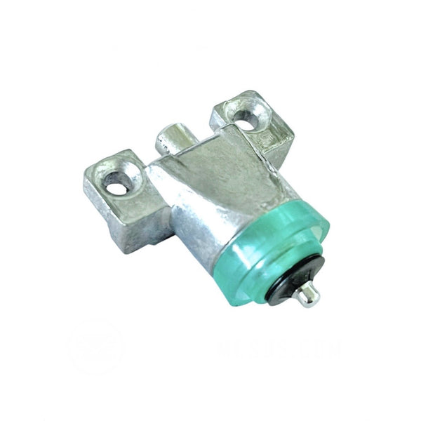 Bloc percuteur complet pour lanceur de poing Umarex T4E