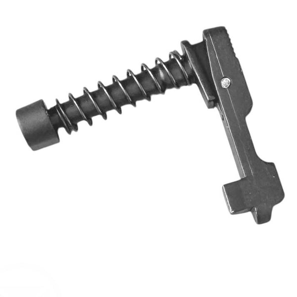 Bouton de libération du magasin ambidextre EMF200