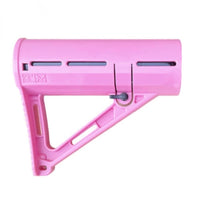Crosse air TCA universelle PINK