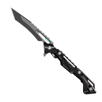 Couteau Dagueart ELITE
