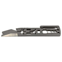 Outil Multi-Tool Steambow