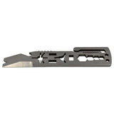 Outil Multi-Tool Steambow