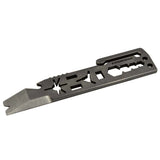 Outil Multi-Tool Steambow