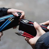 Chargeur 10 flèches pour Arbalète M10