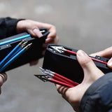 Chargeur 10 flèches pour Arbalète M10