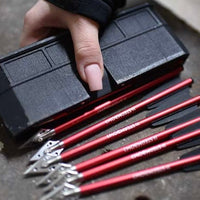 Chargeur 10 flèches pour Arbalète M10