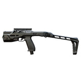 SPEAR CARBINE KIT (kit de modification carabine pour Vesta PDW50/SENTINEL)