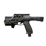 SPEAR CARBINE KIT (kit de modification carabine pour Vesta PDW50/SENTINEL)