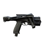 SPEAR CARBINE KIT (kit de modification carabine pour Vesta PDW50/SENTINEL)