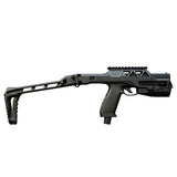 SPEAR CARBINE KIT (kit de modification carabine pour Vesta PDW50/SENTINEL)