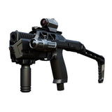 SPEAR CARBINE KIT (kit de modification carabine pour Vesta PDW50/SENTINEL)