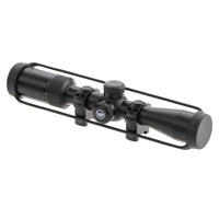 Lunette Vector Optics Matiz 2-7x32 MOA