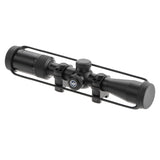 Lunette Vector Optics Matiz 2-7x32 MOA