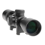 Lunette Vector Optics Matiz 2-7x32 MOA