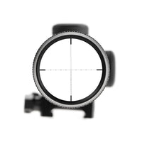 Lunette Vector Optics Matiz 2-7x32 MOA