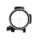 Lunette Vector Optics Matiz 2-7x32 MOA
