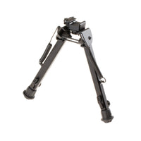 Bipied UTG Super Duty QD 8.0-12.8''