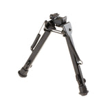 Bipied UTG Super Duty QD 8.0-12.8''
