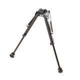 Bipied UTG Super Duty QD 8.0-12.8''
