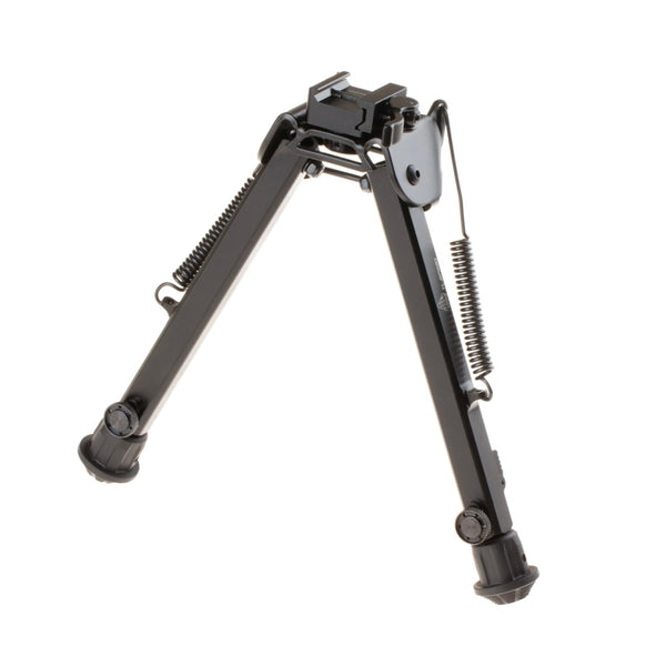 Bipied UTG Super Duty QD 8.0-12.8''