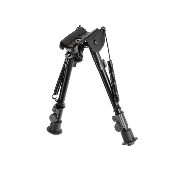Bipied BLACKHAWK Sportster 9.0-13.0''