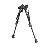 Bipied BLACKHAWK Sportster 9.0-13.0''