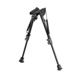 Bipied BLACKHAWK Sportster 9.0-13.0''