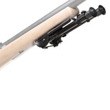 Bipied BLACKHAWK Sportster 9.0-13.0''