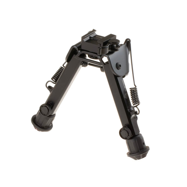Bipied UTG Super Duty QD 6.0-8.5"