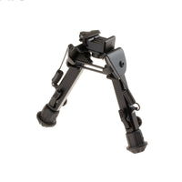 Bipied UTG Super Duty QD 6.0-8.5"