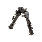 Bipied UTG Super Duty QD 6.0-8.5"