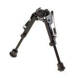 Bipied UTG Super Duty QD 6.0-8.5"