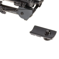 Bipied UTG Super Duty QD 6.0-8.5"