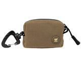 pochette pour oreillettes TAN