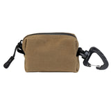 pochette pour oreillettes TAN